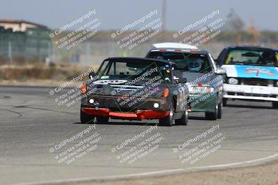 media/Sep-27-2025-24 Hours of Lemons (Sat) [[04fd3ac4ac]]/10am (Star Mazda)/